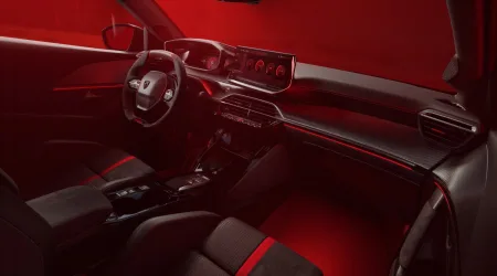 peugeot-e-208-gti-7
