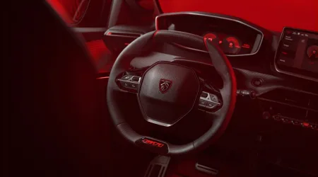 peugeot-e-208-gti-8