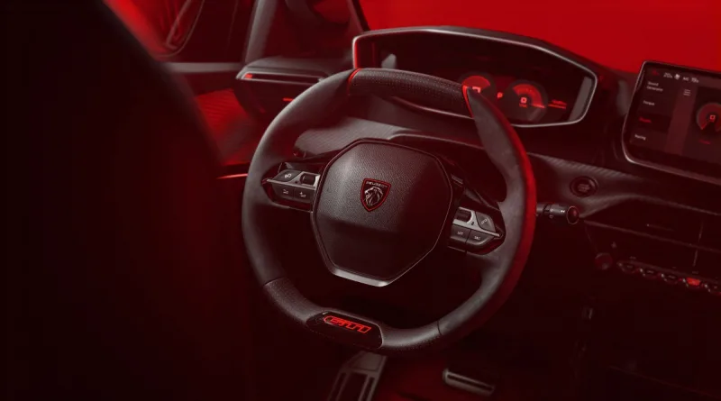 peugeot-e-208-gti-8