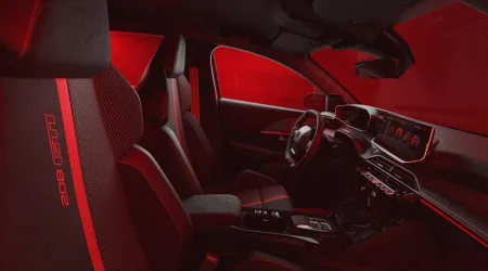 peugeot-e-208-gti-9