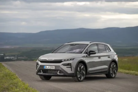 skoda-elroq-rs-2025