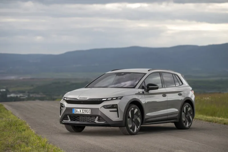 skoda-elroq-rs-2025
