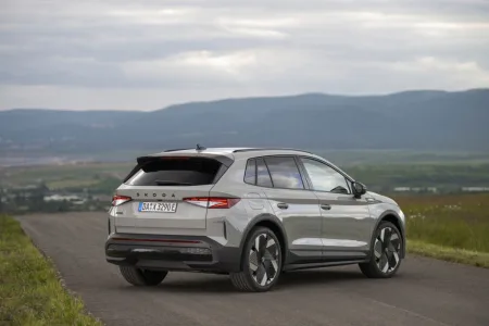skoda-elroq-rs-2025-2