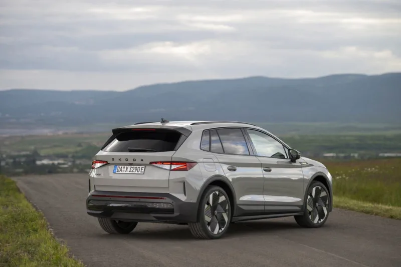 skoda-elroq-rs-2025-2