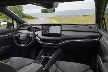skoda-elroq-rs-2025-3