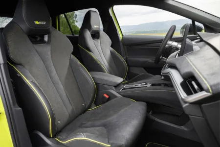 skoda-elroq-rs-2025-4