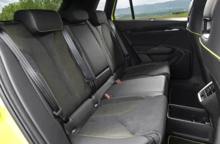skoda-elroq-rs-2025-5