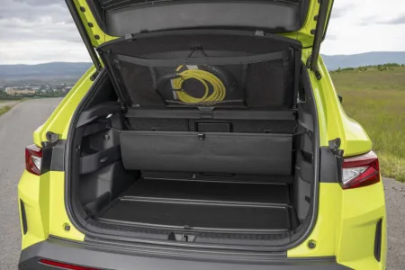 skoda-elroq-rs-2025-6