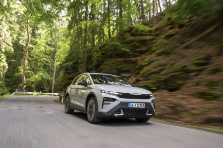 skoda-elroq-rs-2025-7