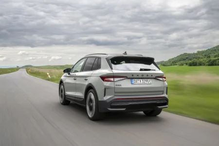skoda-elroq-rs-2025-8