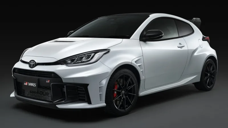 2025-toyota-gr-yaris-aero-performance