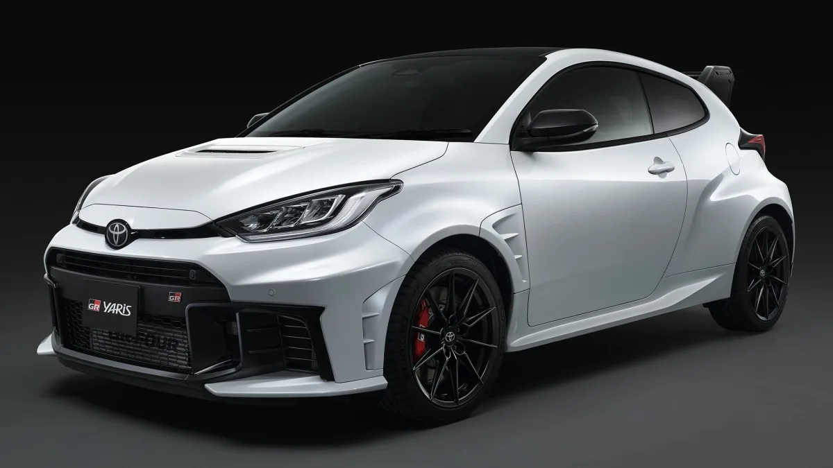 2025-toyota-gr-yaris-aero-performance
