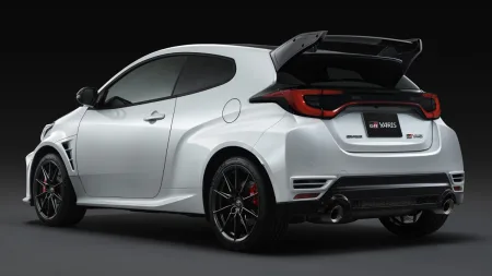 2025-toyota-gr-yaris-aero-performance-2