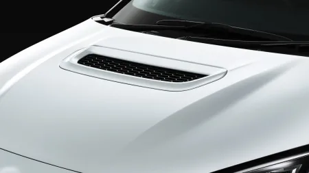 2025-toyota-gr-yaris-aero-performance-3