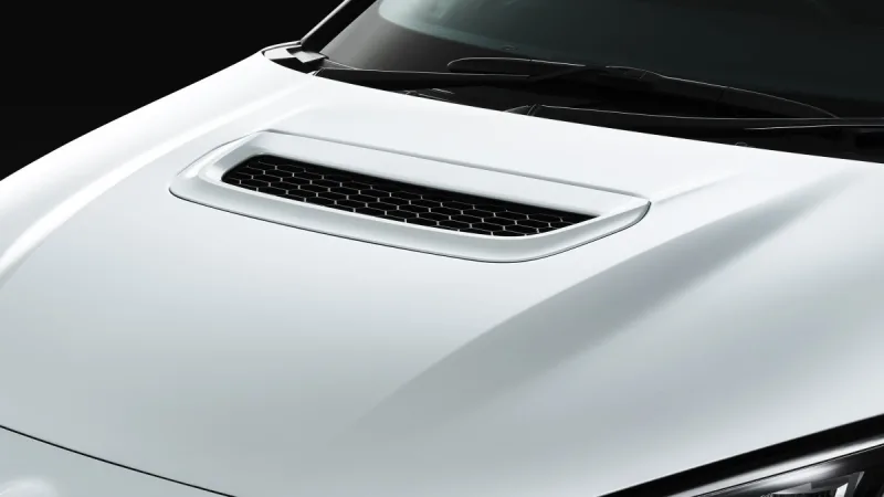 2025-toyota-gr-yaris-aero-performance-3