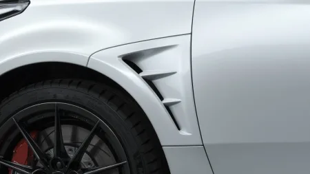 2025-toyota-gr-yaris-aero-performance-5