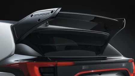 2025-toyota-gr-yaris-aero-performance-6