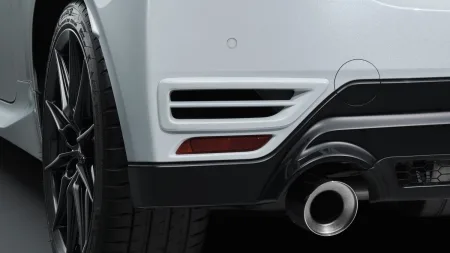 2025-toyota-gr-yaris-aero-performance-7