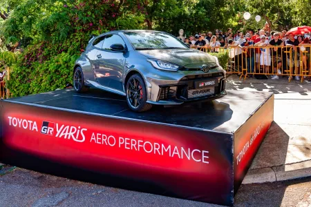 2025-toyota-gr-yaris-aero-performance-8