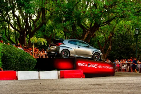 2025-toyota-gr-yaris-aero-performance-9
