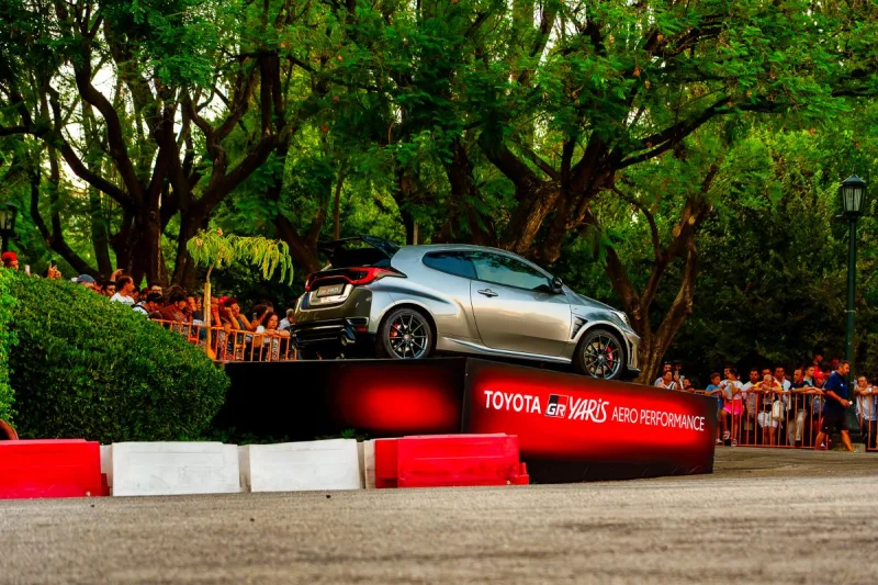 2025-toyota-gr-yaris-aero-performance-9