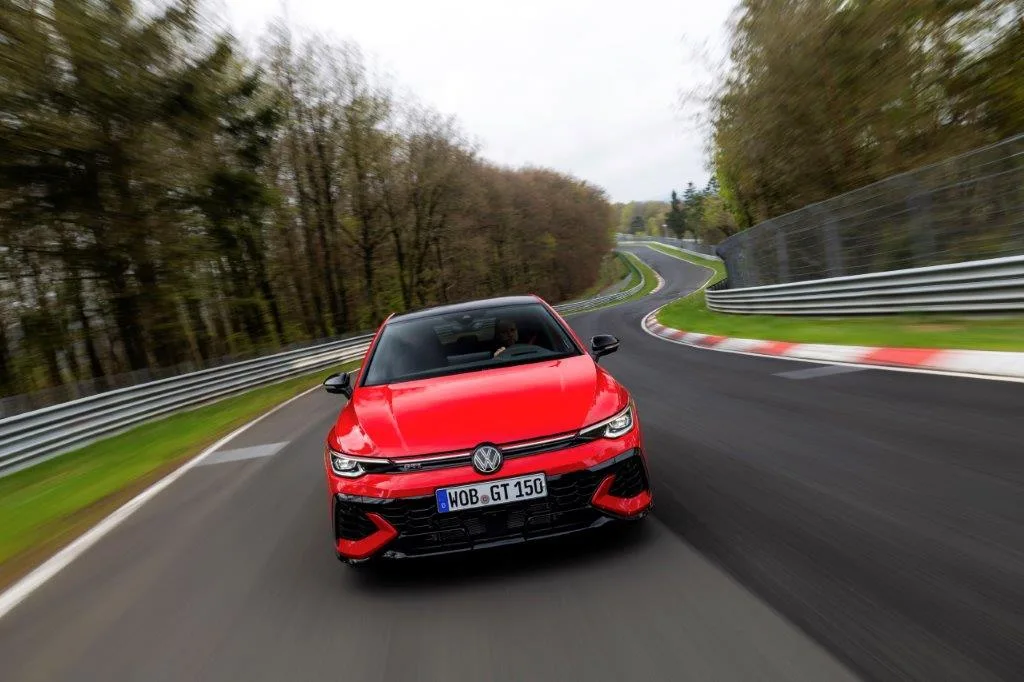 2025-volkswagen-golf-gti-edition-50-1