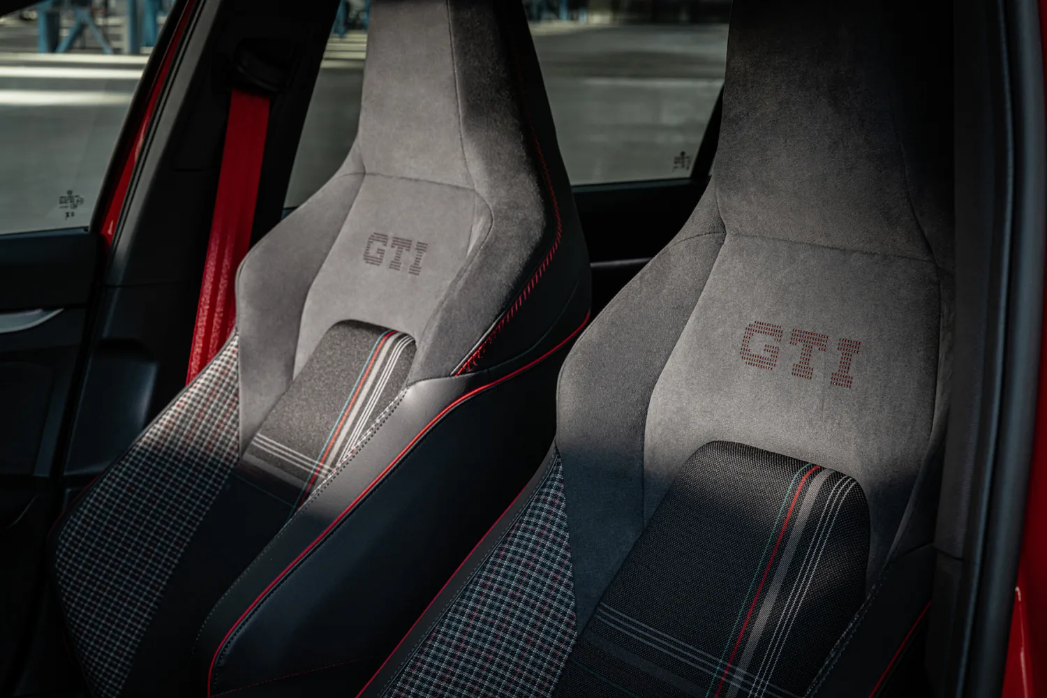 volkswagen-golf-gti-edition-50-2
