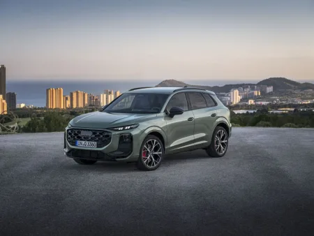 2025-audi_q3-nova_generace-1