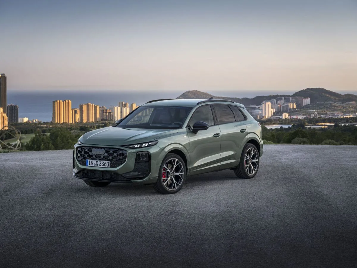 2025-audi_q3-nova_generace-1