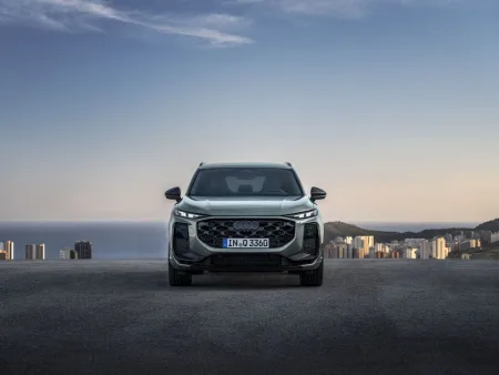 2025-audi_q3-nova_generace-2