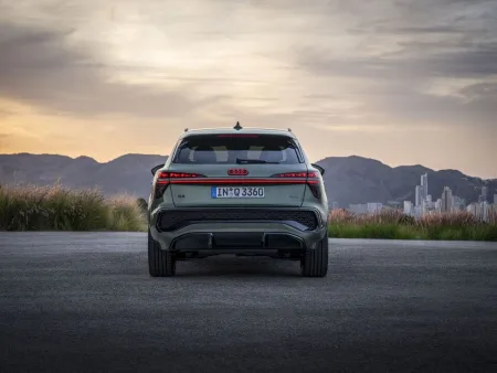 2025-audi_q3-nova_generace-4