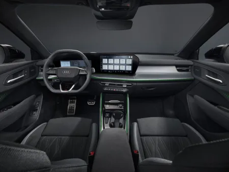 2025-audi_q3-nova_generace-5