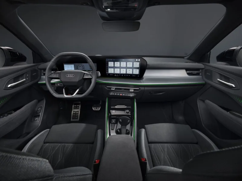 2025-audi_q3-nova_generace-5
