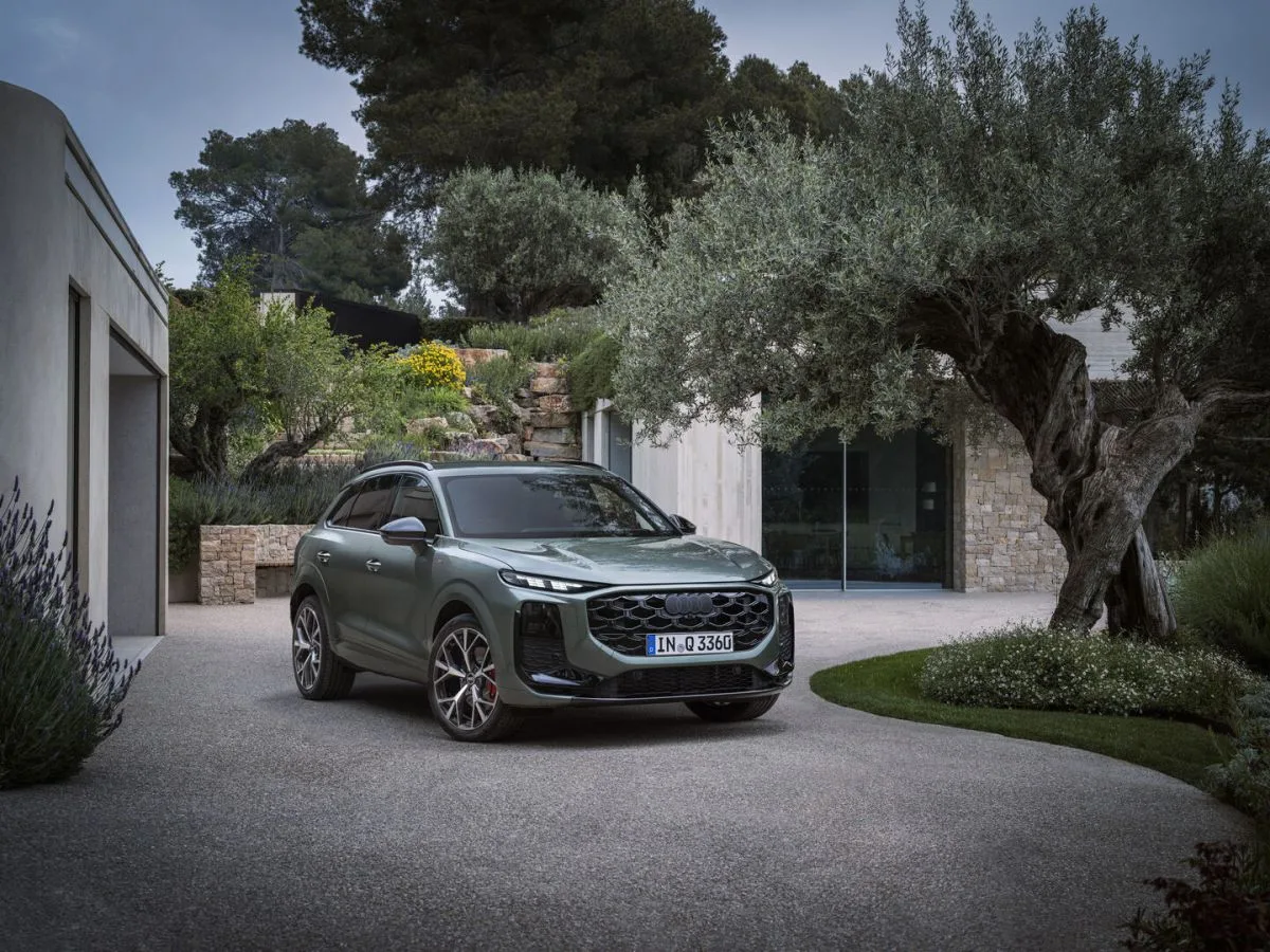 2025-audi_q3-nova_generace