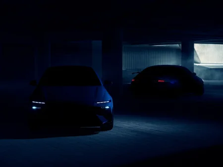 2025-hyundai_ioniq_6_n-teaser-1