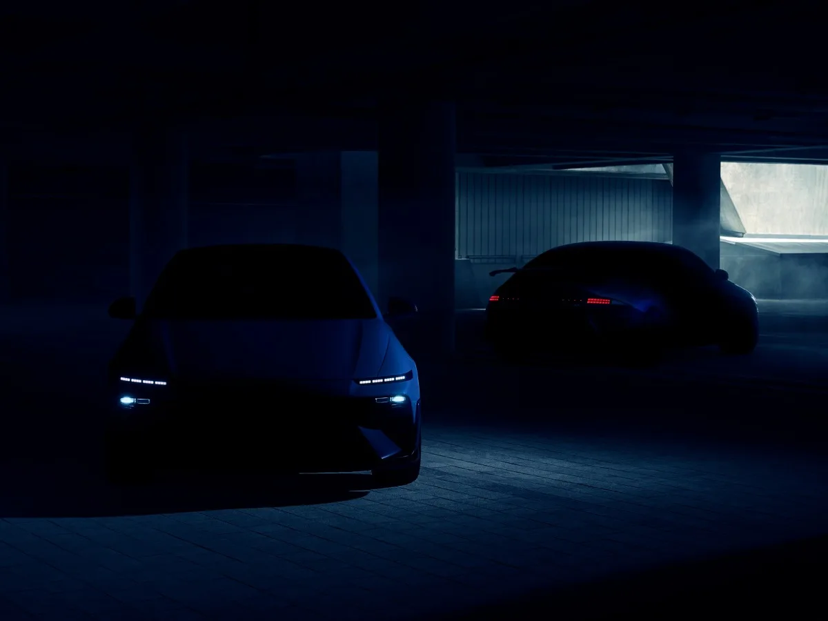 2025-hyundai_ioniq_6_n-teaser-1
