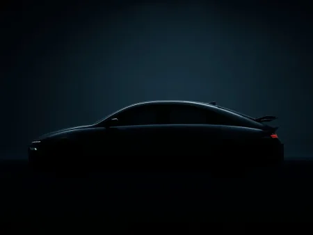 2025-hyundai_ioniq_6_n-teaser-2