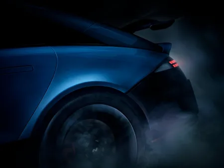 2025-hyundai_ioniq_6_n-teaser-3
