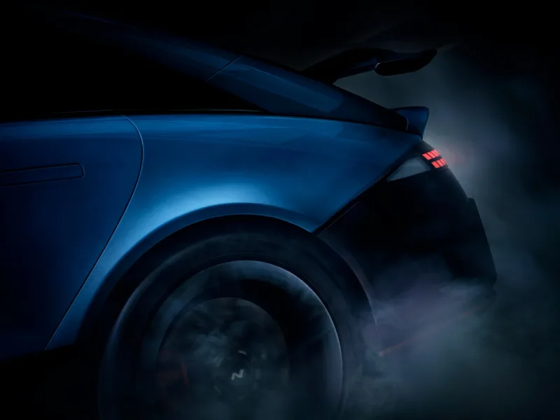 2025-hyundai_ioniq_6_n-teaser-3