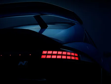 2025-hyundai_ioniq_6_n-teaser-4