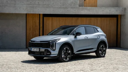 2025-kia-sportage-gtline-my26-lunar-silver-facelift-1