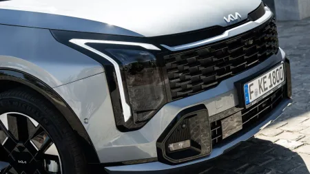 2025-kia-sportage-gtline-my26-lunar-silver-facelift-2
