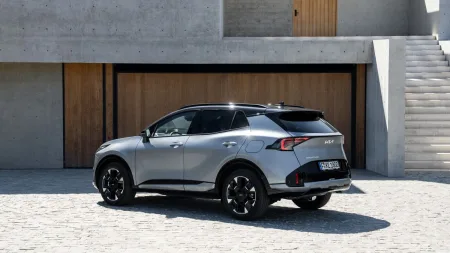 2025-kia-sportage-gtline-my26-lunar-silver-facelift-3