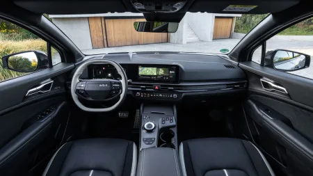 2025-kia-sportage-gtline-my26-lunar-silver-facelift-5