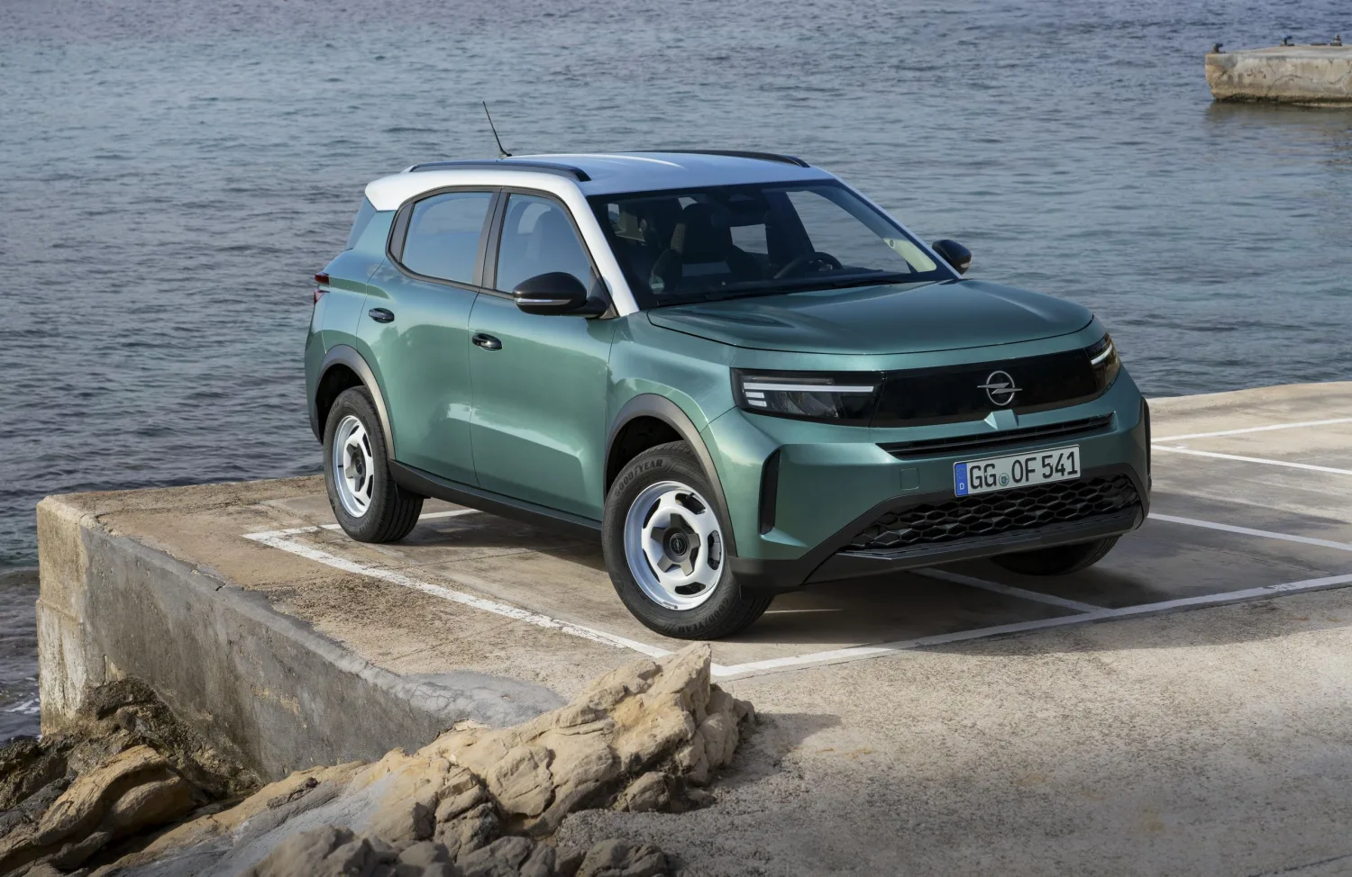 2025-opel_frontera