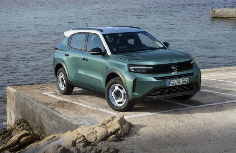 2025-opel_frontera
