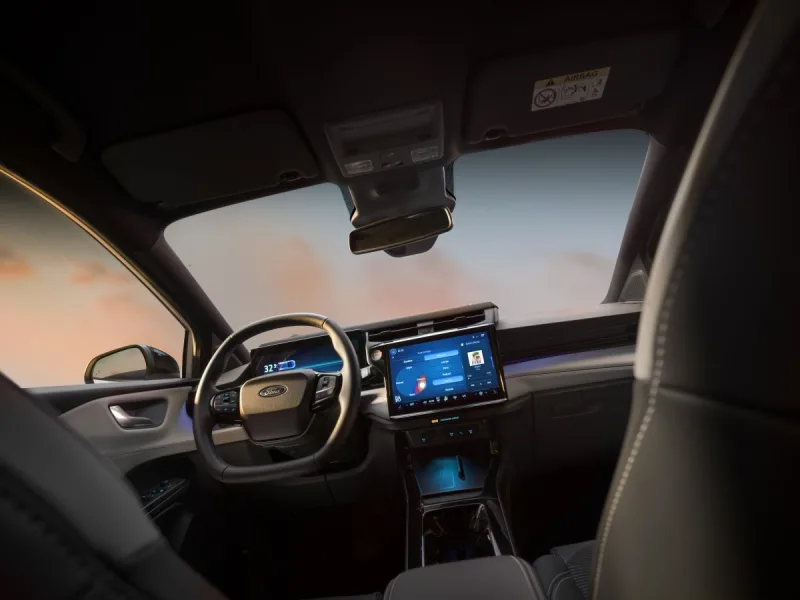 2025_ford_puma_sound_edition_3