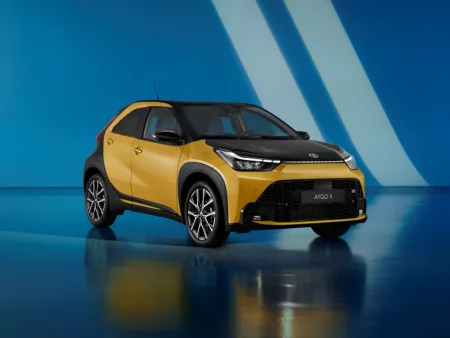 2025_toyota_aygo_x-gr_sport-facelift-1