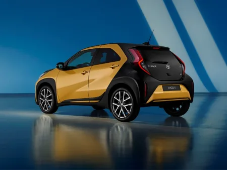 2025_toyota_aygo_x-gr_sport-facelift-2