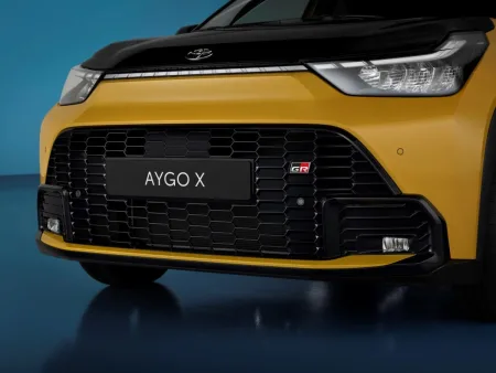 2025_toyota_aygo_x-gr_sport-facelift-3